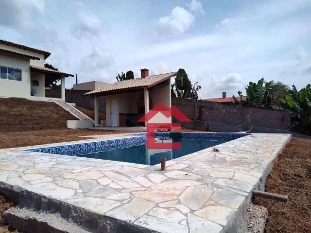 Sítio e chácara venda em Região Imediata de São Paulo, Região Metropolitana de São Paulo