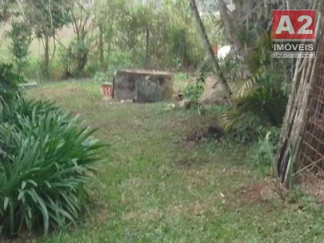 Sítio e chácara venda em Região Imediata de Sorocaba, Região Metropolitana de Sorocaba