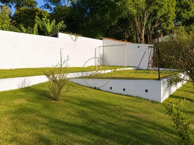 Sítio e chácara venda em Região Imediata de Sorocaba, Região Metropolitana de Sorocaba