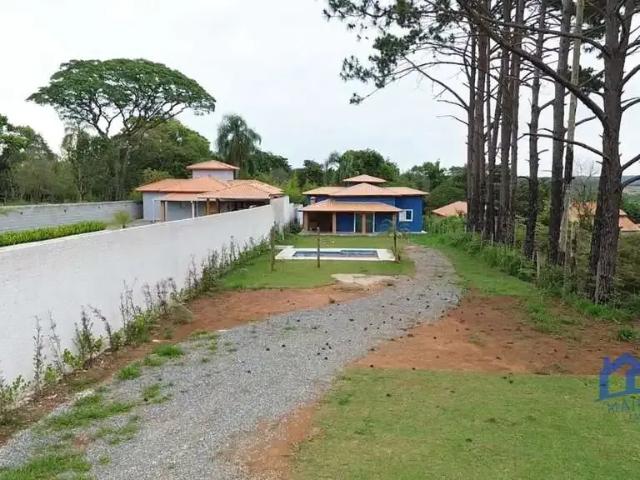 Sítio e chácara venda em Região Imediata de Sorocaba, Região Metropolitana de Sorocaba