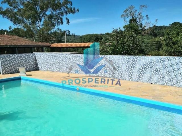 Sítio e chácara venda em Região Imediata de Sorocaba, Região Metropolitana de Sorocaba