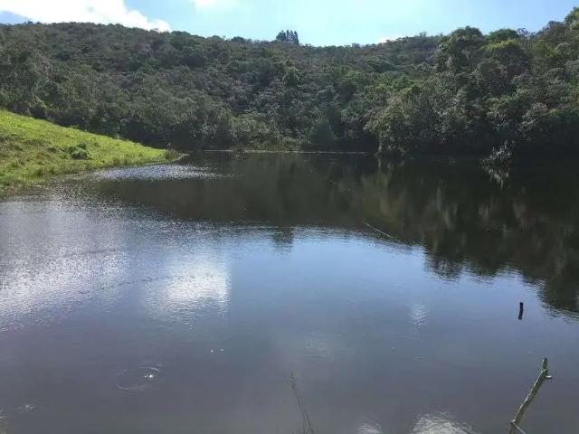 Sítio e chácara venda em Região Imediata de São Paulo, Região Metropolitana de São Paulo