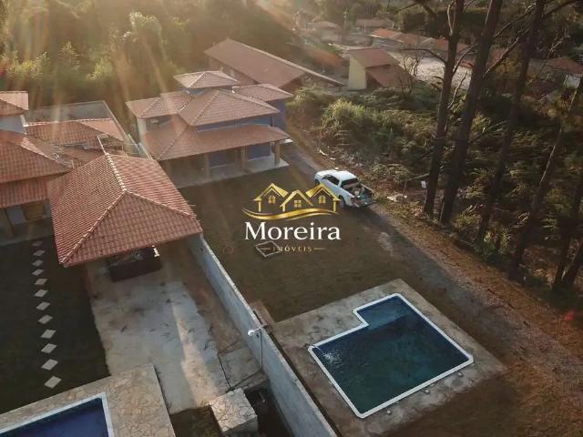 Sítio e chácara venda em Região Imediata de Sorocaba, Região Metropolitana de Sorocaba