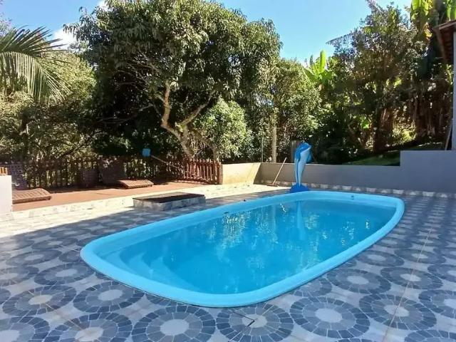 Sítio e chácara venda em Região Imediata de Sorocaba, Região Metropolitana de Sorocaba