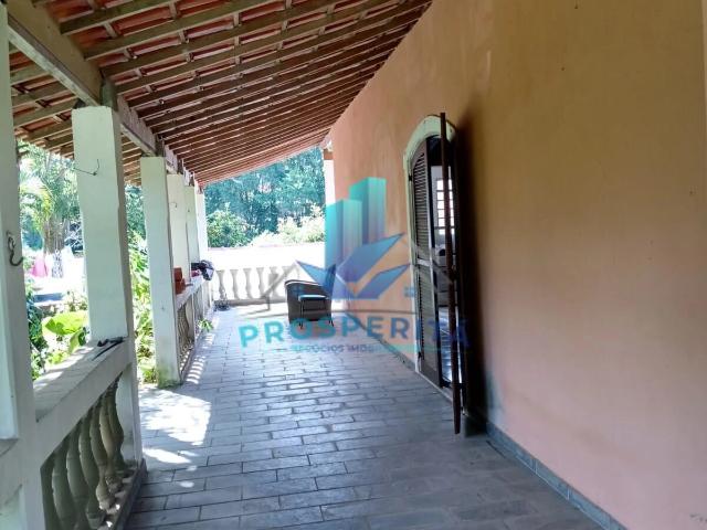 Sítio e chácara venda em Região Imediata de Sorocaba, Região Metropolitana de Sorocaba