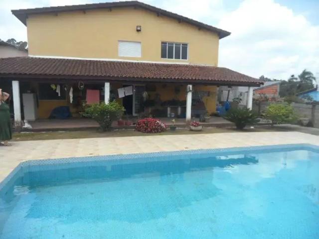 Sítio e chácara venda em Região Imediata de Sorocaba, Região Metropolitana de Sorocaba