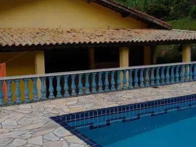 Sítio e chácara venda em Região Imediata de São Paulo, Região Metropolitana de São Paulo