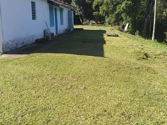 Sítio e chácara venda em Região Imediata de Sorocaba, Região Metropolitana de Sorocaba