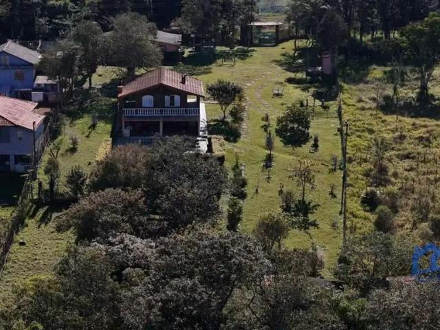 Sítio e chácara venda em Região Imediata de Sorocaba, Região Metropolitana de Sorocaba