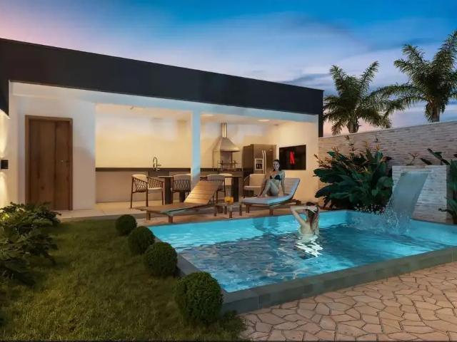 Sítio e chácara venda em Carapicuíba, Carapicuiba