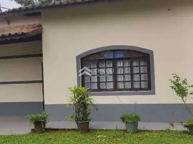 Sítio e chácara venda em Região Imediata de Sorocaba, Região Metropolitana de Sorocaba