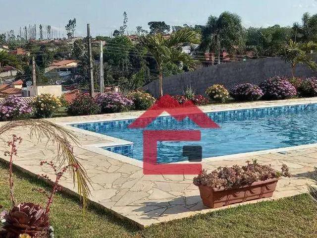 Sítio e chácara venda em Carapicuíba, Carapicuiba