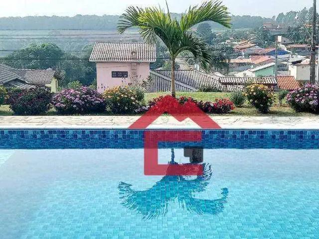 Sítio e chácara venda em Região Imediata de São Paulo, Região Metropolitana de São Paulo