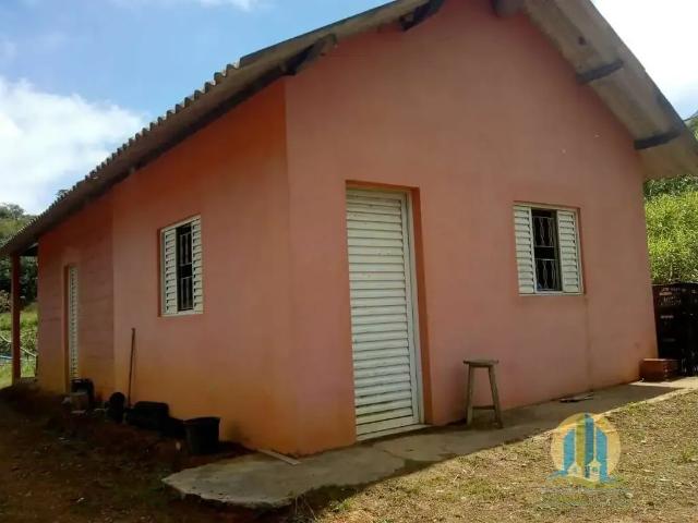 Sítio e chácara venda em Região Imediata de Sorocaba, Região Metropolitana de Sorocaba