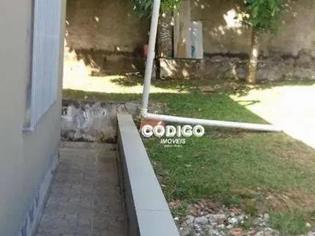 Sítio e chácara venda em Região Imediata de Sorocaba, Região Metropolitana de Sorocaba