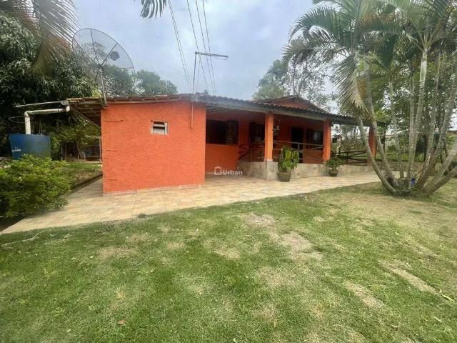 Sítio e chácara venda em Região Imediata de Sorocaba, Região Metropolitana de Sorocaba