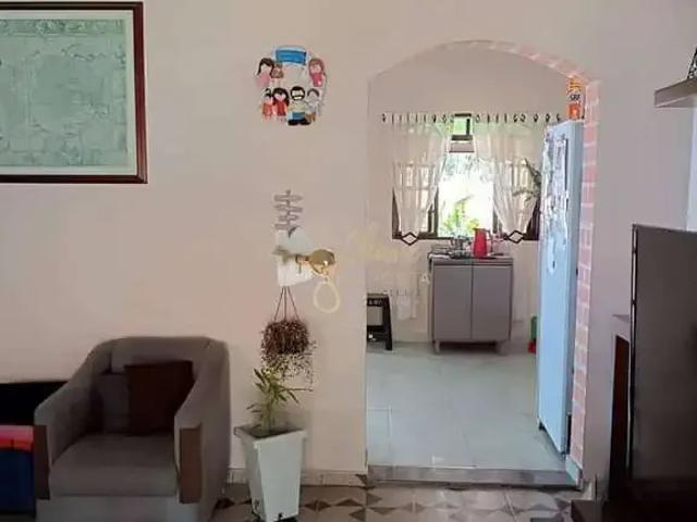 Sítio e chácara venda em Região Imediata de São Paulo, Região Metropolitana de São Paulo