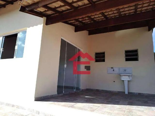 Sítio e chácara venda em Região Imediata de São Paulo, Região Metropolitana de São Paulo