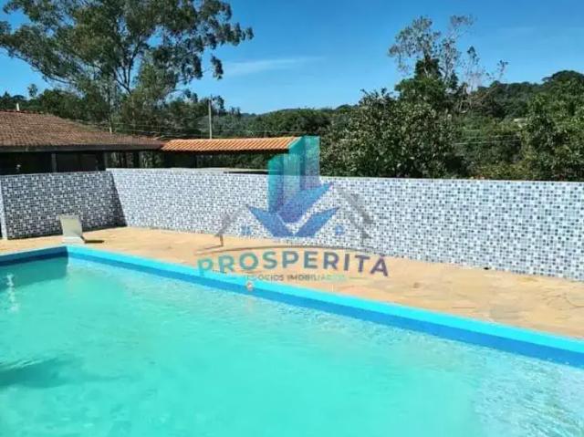 Sítio e chácara venda em Região Imediata de Sorocaba, Região Metropolitana de Sorocaba