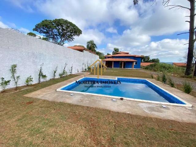 Sítio e chácara venda em Ibiúna, Ibiuna