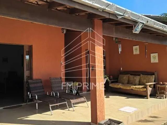 Sítio e chácara venda em Ibiúna, Ibiuna