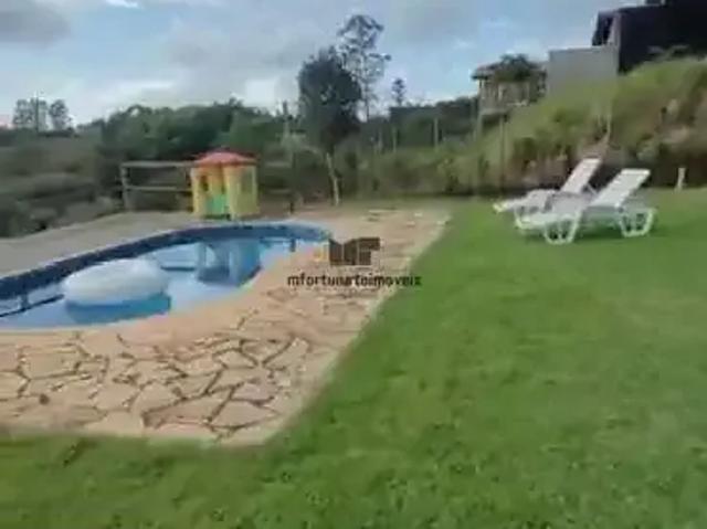 Sítio e chácara venda em Ibiúna, Ibiuna