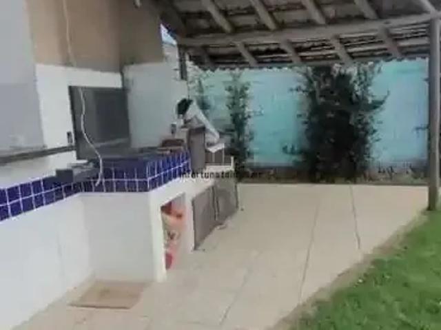 Sítio e chácara venda em Região Imediata de Sorocaba, Região Metropolitana de Sorocaba