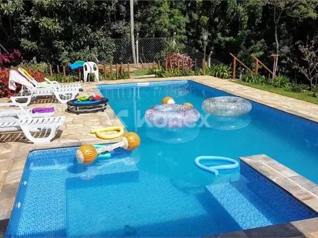 Sítio e chácara venda em Região Imediata de Sorocaba, Região Metropolitana de Sorocaba
