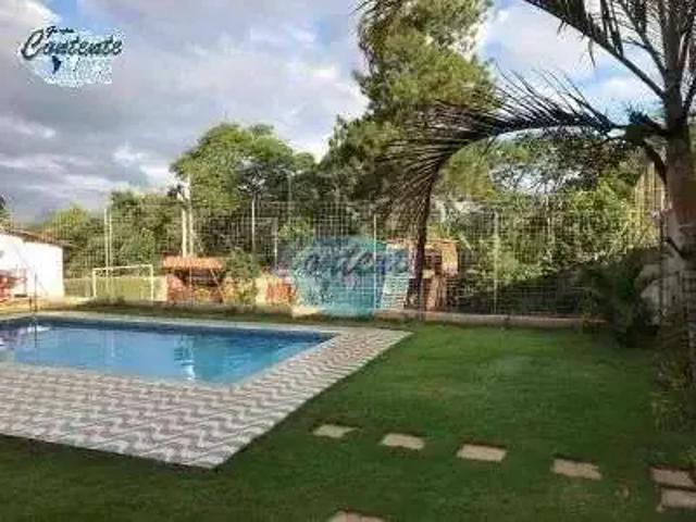 Sítio e chácara venda em Região Imediata de Sorocaba, Região Metropolitana de Sorocaba