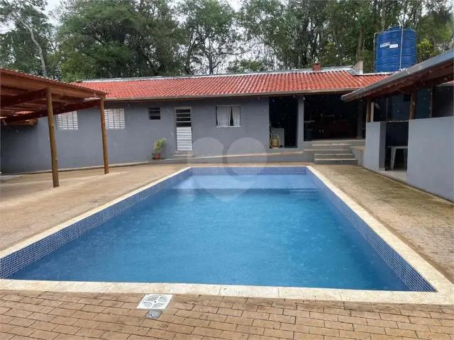 Sítio e chácara venda em Ibiúna, Ibiuna