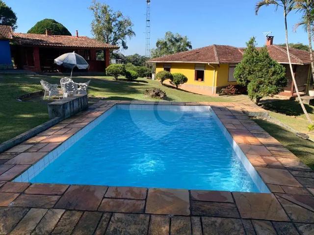 Sítio e chácara venda em Ibiúna, Ibiuna