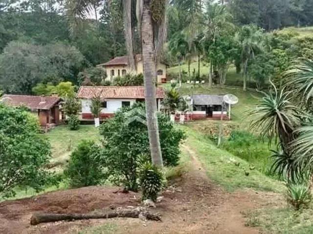 Sítio e chácara venda em Região Imediata de Sorocaba, Região Metropolitana de Sorocaba