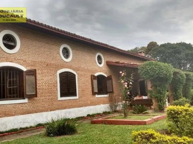 Sítio e chácara venda em Região Imediata de Sorocaba, Região Metropolitana de Sorocaba