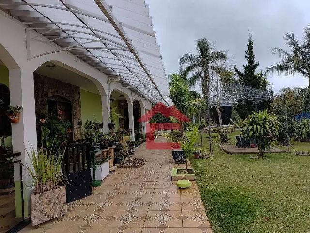 Sítio e chácara venda em Região Imediata de Sorocaba, Região Metropolitana de Sorocaba