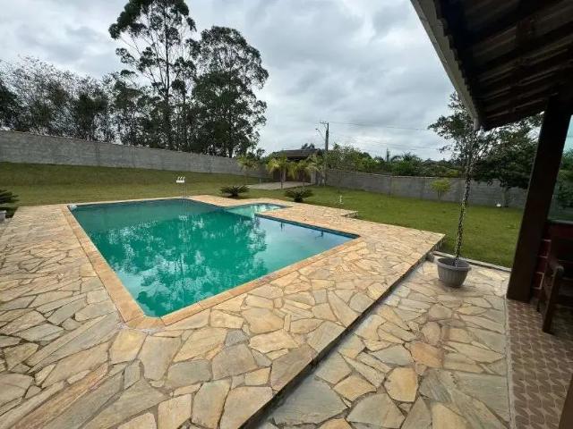 Sítio e chácara venda em Região Imediata de Sorocaba, Região Metropolitana de Sorocaba
