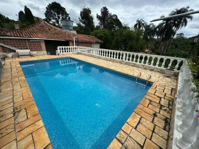 Sítio e chácara venda em Região Geográfica Imediata de Aracati, Aracati