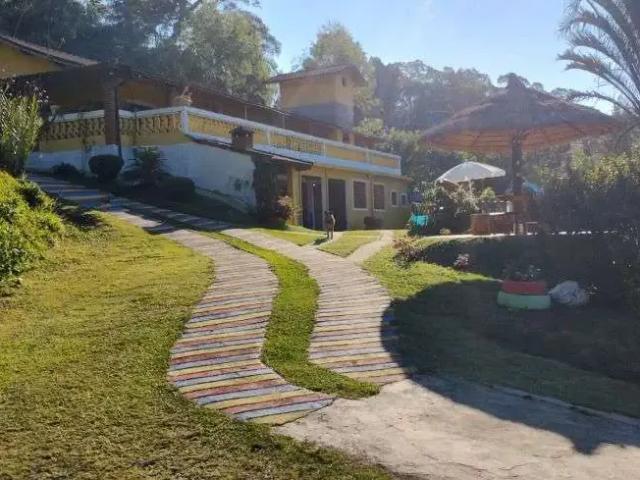 Sítio e chácara venda em Região Imediata de Sorocaba, Região Metropolitana de Sorocaba