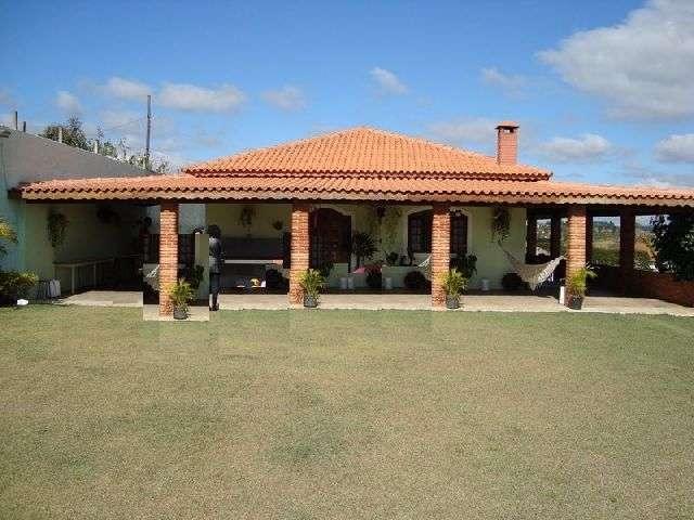 Sítio e chácara venda em Ibiúna, Ibiuna