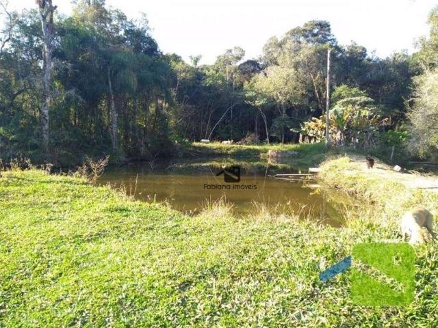 Sítio e chácara venda em Região Imediata de São Paulo, Região Metropolitana de São Paulo
