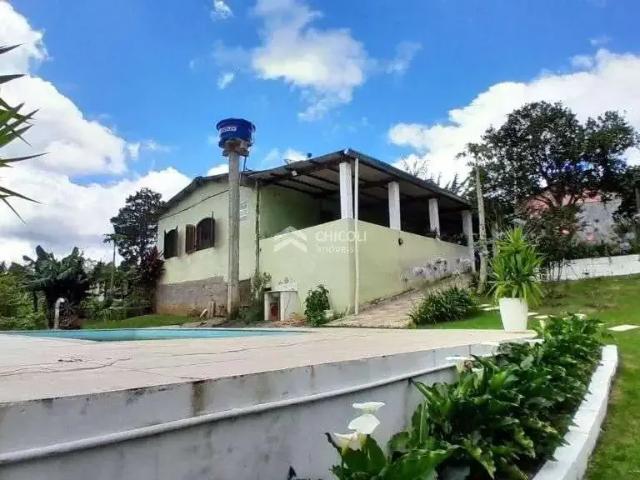 Sítio e chácara venda em Região Imediata de Sorocaba, Região Metropolitana de Sorocaba