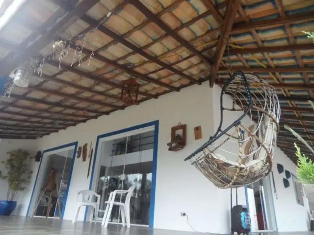 Sítio e chácara venda em Região Imediata de Sorocaba, Região Metropolitana de Sorocaba