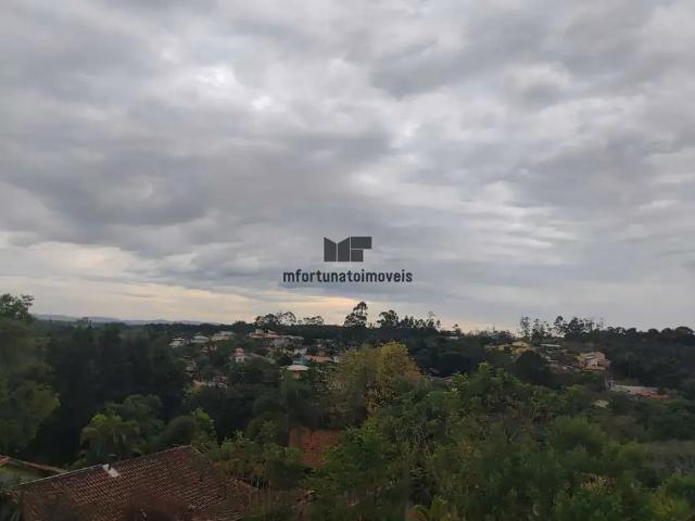Sítio e chácara venda em Região Imediata de Sorocaba, Região Metropolitana de Sorocaba