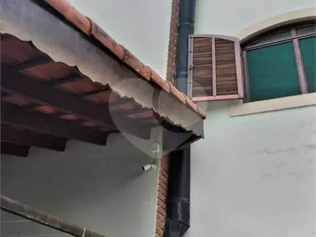 Sítio e chácara venda em Região Imediata de Sorocaba, Região Metropolitana de Sorocaba