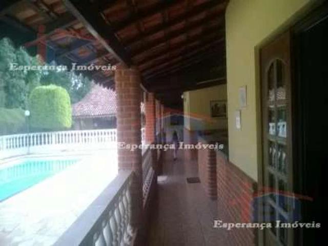 Sítio e chácara venda em Ibiúna