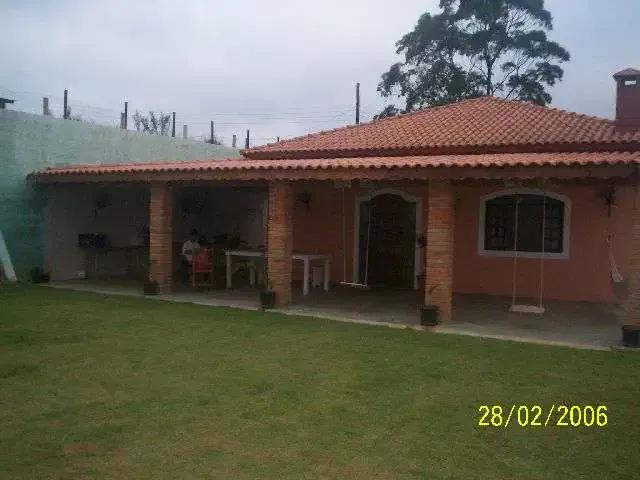 Sítio e chácara venda em Região Imediata de Sorocaba, Região Metropolitana de Sorocaba