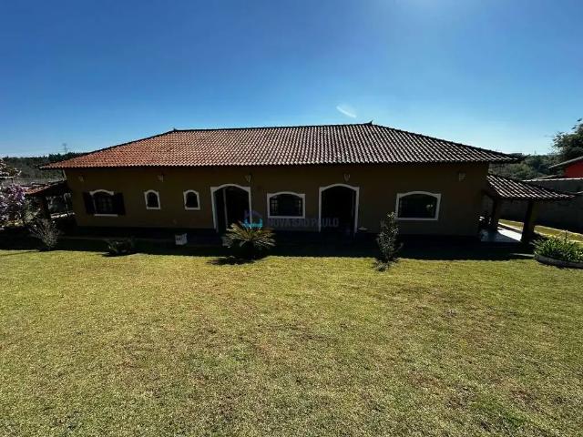Sítio e chácara venda em Região Imediata de Sorocaba, Região Metropolitana de Sorocaba