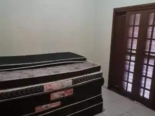 Sítio e chácara venda em Região Imediata de Sorocaba, Região Metropolitana de Sorocaba