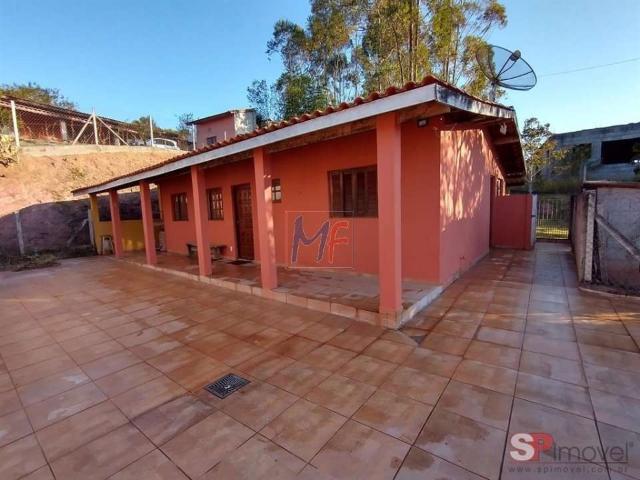 Sítio e chácara venda em Região Imediata de Sorocaba, Região Metropolitana de Sorocaba