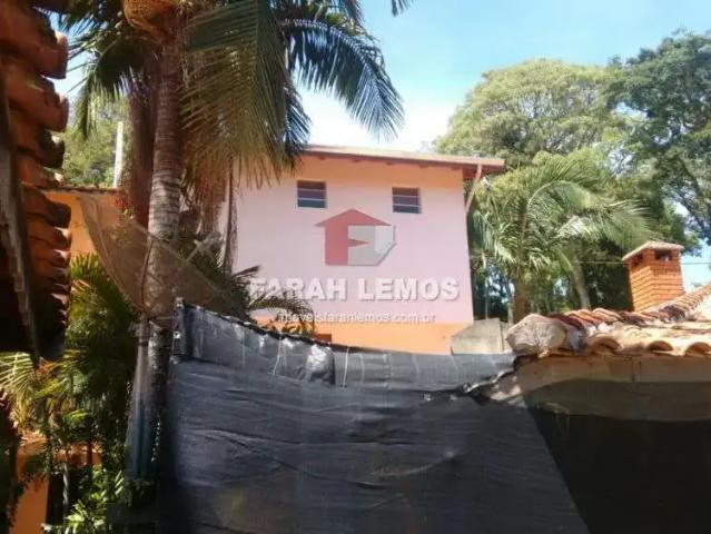 Sítio e chácara venda em Região Imediata de São Paulo, Região Metropolitana de São Paulo