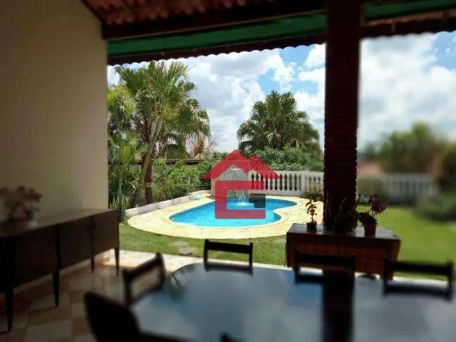 Sítio e chácara venda em Carapicuíba, Carapicuiba